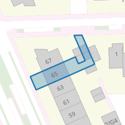 Perceel STD00-K-3921