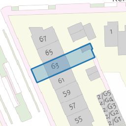 Perceel STD00-K-3922