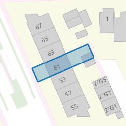 Perceel STD00-K-3923
