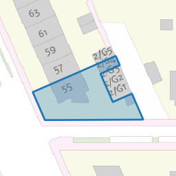 Perceel STD00-K-3926