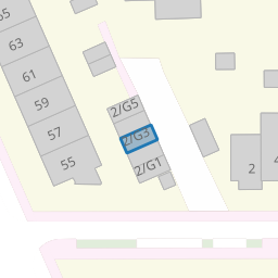 Perceel STD00-K-3927