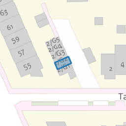 Perceel STD00-K-3928