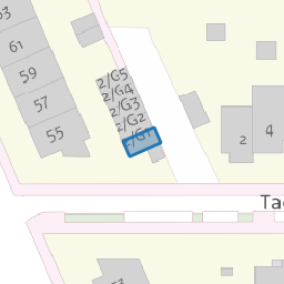 Perceel STD00-K-3929