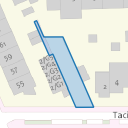 Perceel STD00-K-3930