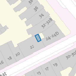 Perceel STD00-K-3931