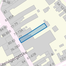 Perceel STD00-K-3939