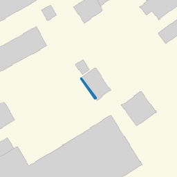 Perceel STD00-K-3940