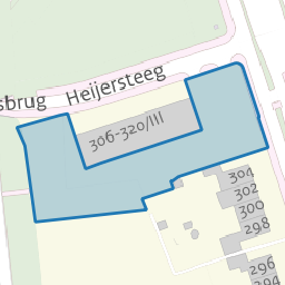 Perceel STD00-K-3948