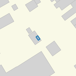 Perceel STD00-K-3951