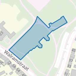 Perceel STD00-K-3954