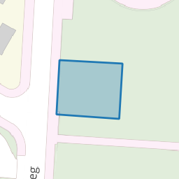 Perceel STD00-K-3955