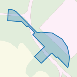 Perceel STD00-K-3957