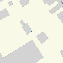 Perceel STD00-K-3958