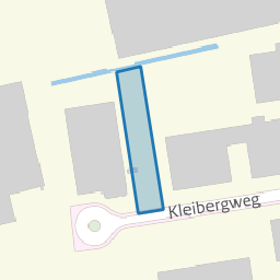 Perceel STD00-K-3960