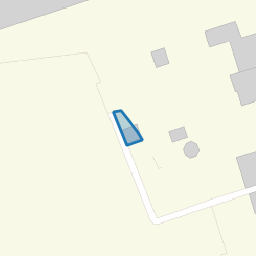 Perceel STD00-K-3963