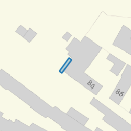 Perceel STD00-K-3967