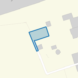 Perceel STD00-K-3968