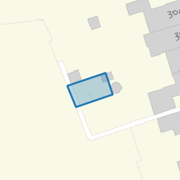 Perceel STD00-K-3969