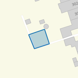 Perceel STD00-K-3970