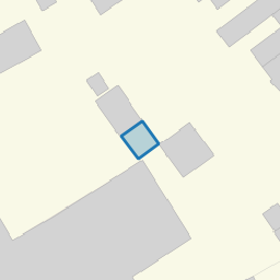 Perceel STD00-K-3972