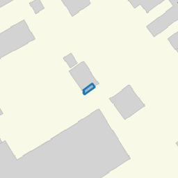 Perceel STD00-K-3973