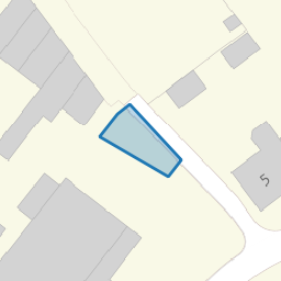 Perceel STD00-K-3974