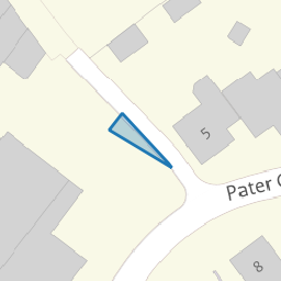 Perceel STD00-K-3975