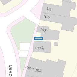 Perceel STD00-K-3978