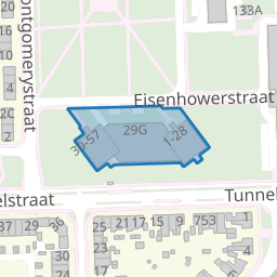 Perceel STD00-K-3981