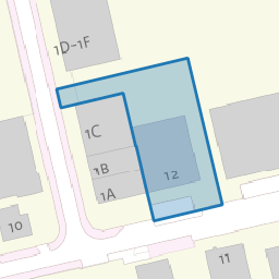 Perceel STD00-K-3984