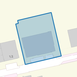 Perceel STD00-K-3985