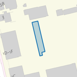 Perceel STD00-K-3987