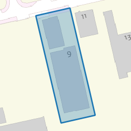 Perceel STD00-K-3988