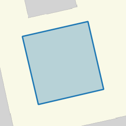 Perceel STD00-K-3989