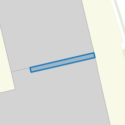 Perceel STD00-K-3991