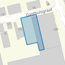 Perceel STD00-K-3993