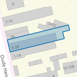 Perceel STD00-K-3999