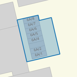 Perceel STD00-K-4001