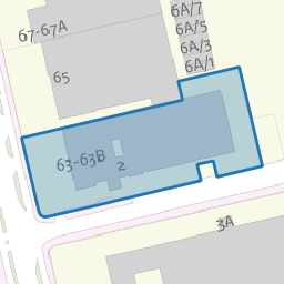 Perceel STD00-K-4002