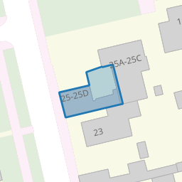 Perceel STD00-K-4003