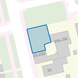 Perceel STD00-K-4004