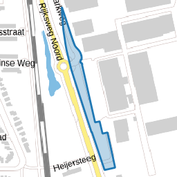 Perceel STD00-K-4007