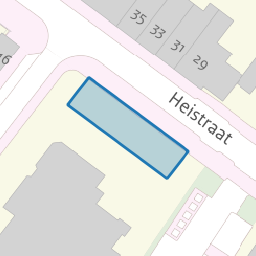 Perceel STD00-K-4010