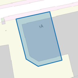 Perceel STD00-K-4012