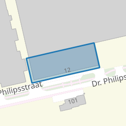 Perceel STD00-K-4014