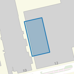 Perceel STD00-K-4015