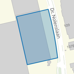 Perceel STD00-K-4017