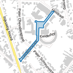 Perceel STD00-K-4024