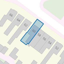 Perceel STD00-K-4026