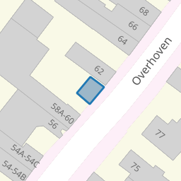 Perceel STD00-K-4033